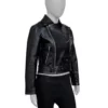 Chuckys Tiffany Valentine Jacket