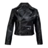 Chuckys Tiffany Valentine Jacket