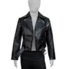 Chuckys Tiffany Valentine Jacket