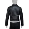 Chuckys Tiffany Valentine Jacket