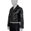 Chuckys Tiffany Valentine Jacket