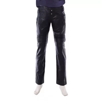 DMC 5 Cosplay Dante Pants