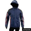 Sam Porter Bridges Death Stranding Jacket