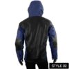 Sam Porter Bridges Death Stranding Jacket