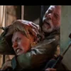 Norman Nordstrom Don't Breathe 2 Jacket