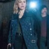 Erin Lindsay Chicago P.d Blue Coat