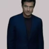 Jason Bateman Ozark Blazer