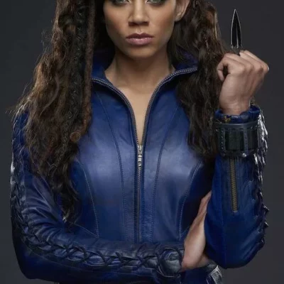 killjoys hannah johnâ€‘kamen jacket