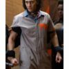 Loki TVA Jumpsuit