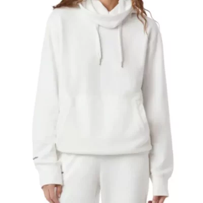 Love Quinn You Season 3 Hoodie