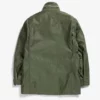 M65 Field Jacket
