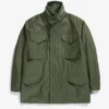 M65 Field Jacket