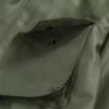M65 Field Jacket