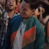 Mark Wahlberg Me Time Jacket