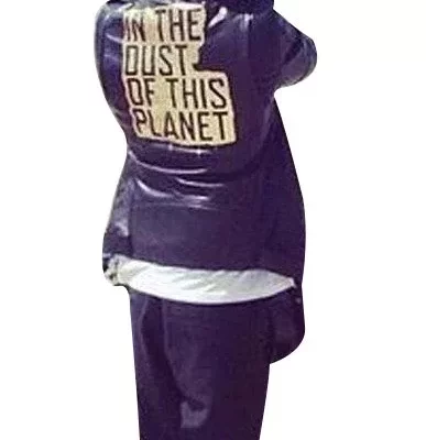 Jay Z Jacket