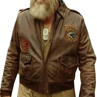 john c. reilly jacket