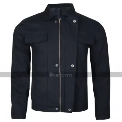 Lee Chandler Jacket