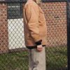 Orange Is The New Black Jacket