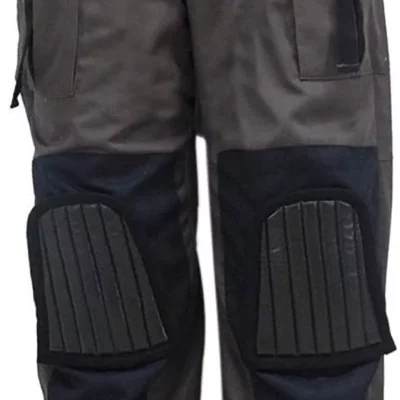 Bane Pants
