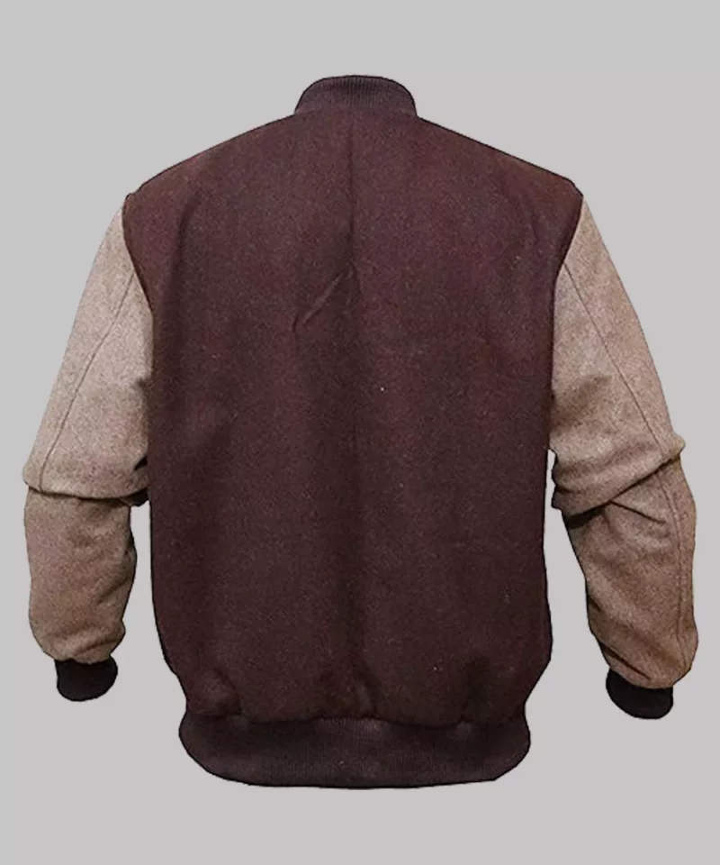 Payday 2 Hotline Miami Jacket