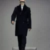 La Casa De Papel Season 5 Berlin Coat