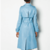 Queens of Mystery Matilda Stone Coat