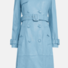 Queens of Mystery Matilda Stone Coat
