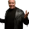 Razor Ramon Jacket