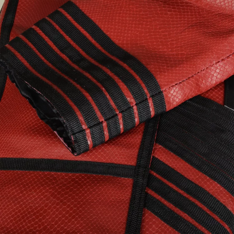 Shang-chi Jacket