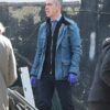Stay Close James Nesbitt Jacket