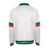 Stranger Things Season 4 Caleb McLaughlin Hawkins Jacket