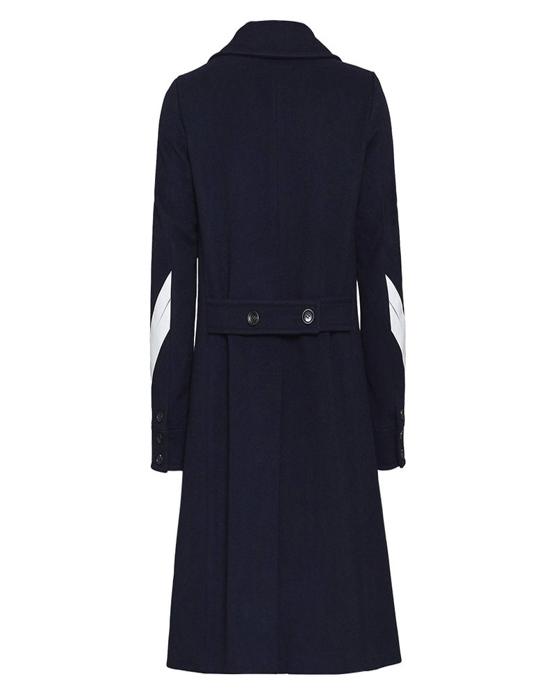  Sign of the times Harry Styles Coat 