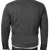Yellowstone S02 John Dutton Cotton Jacket