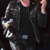 Bono Vox U2 Innocence Experience Jacket