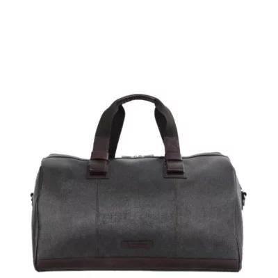 Boulder Bowling Womens Duffel