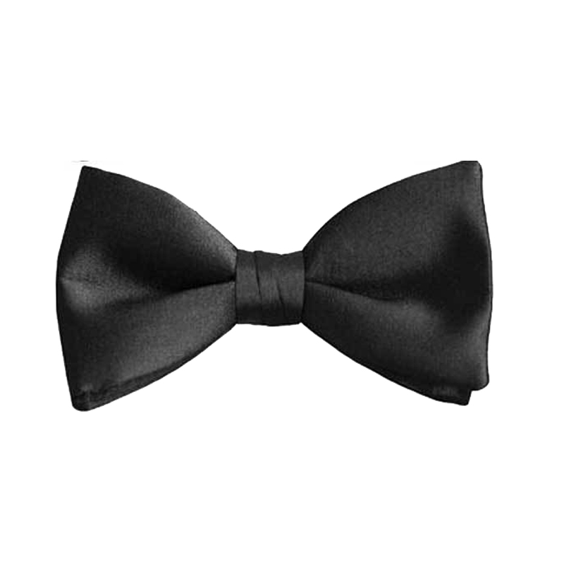 Shawl Lapel Midnight Blue Tuxedo