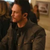 Bryan Beneventi Debris Jacket
