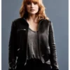 Jurassic World Dominion Claire Dearing Jacket