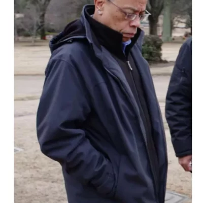 Who We Are: A Chronicle of Racism in America Jeffery Robinson Jacket