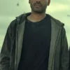 Top Boy Season 3 Jacket