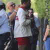 Will Smith King Richard Jacket