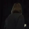 Watcher 2022 Julia Coat