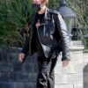 The Unbearable Weight Of Massive Talent Nicolas Cage Jacket