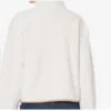 Single Drunk Female Jacket