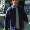 Scott Lang Ant-man And The Wasp Quantumania Jacket