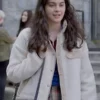 Single Drunk Female Jacket
