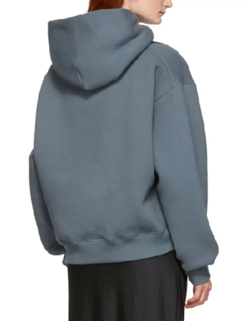 Sofia Carson Feel The Beat Hoodie