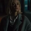 Watcher 2022 Julia Coat