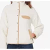 Single Drunk Female Jacket